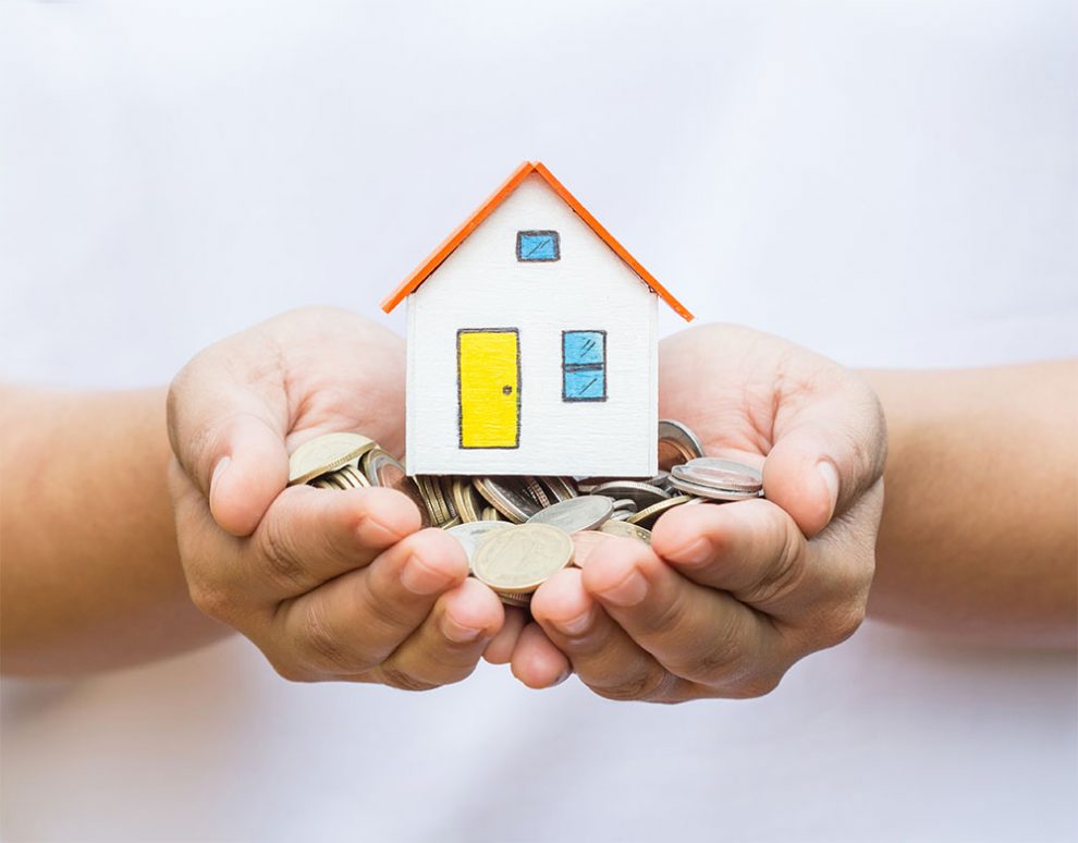 Wijzigingen rondom huurtoeslag Omnia Wonen