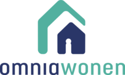 Logo Omnia Wonen
